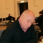 Vlastimil Jansa
