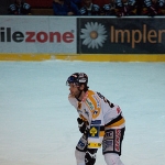Vlastimil Kroupa