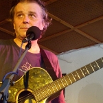 Vlastimil Tresnak