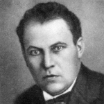 Vlastislav Hofman