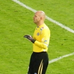 Geza Vlaszak