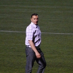 Vlatko Andonovski