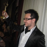 Vlatko Lozanoski