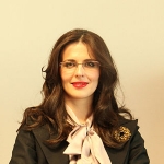 Vlora Citaku