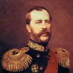 Voin Rimsky-Korsakov