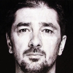 Vojin Cetkovic
