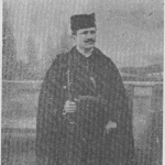 Vojin Popovic