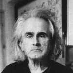 Vojislav Jakic