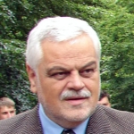 Vojislav Stanimirovic
