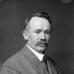 Vojta Benes