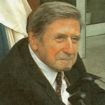 Vojtech Zamarovsky