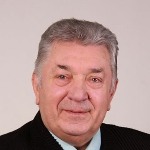Vojtech Mynar