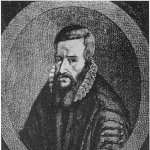 Volcher Coiter