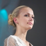 Volha Khizhynkova