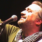 Volkan Konak