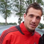 Volkan Yaman