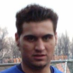 Volkan Unlu