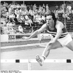 Volker Beck