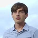 Volker Bruch