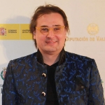 Volker Goetze