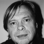 Volker Lechtenbrink