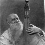 Volodimir Kabachok