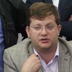 Vladimir Ar'yev