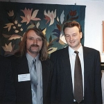 Volodimir Harbuz