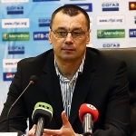 Vladimir Lyutyi