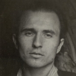 Volodimir Yurchyshyn