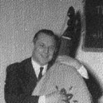 Volodimir Yurkevych