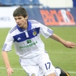 Volodimir Koval