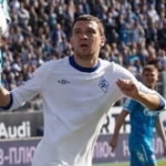 Volodimir Pryyomov