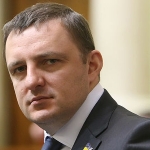 Volodimir Kupchak