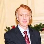 Volodimir Ohryzko