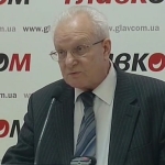 Volodimir Vasylenko