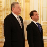 Volodimir Yelchenko