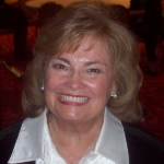 Vonda Dyke
