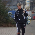 Vratislav Gresko