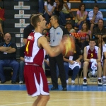 Vrbica Stefanov
