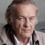 Jerzy Skolimowski
