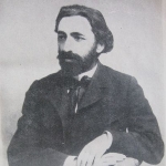 Vrtanes Papazian