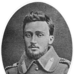 Vsevolod Garshin