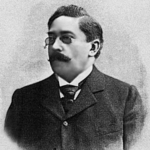 Vsevolod Soloviov