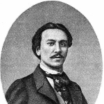 Vsevolod Krestovsky