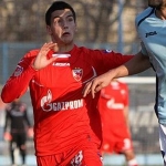 Vukan Savicevic