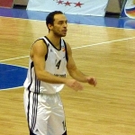 Vukasin Aleksic