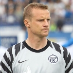 Viacheslav Malafeev