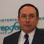 Vyacheslav Nikonov