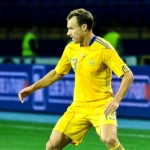 Viacheslav Shevchuk